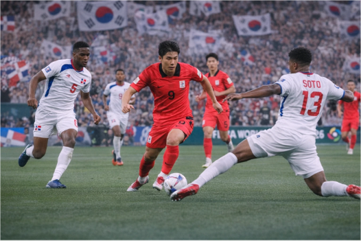 converted image 1773380490278 2