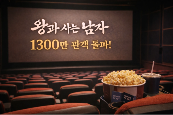 converted image 1773652746929 3