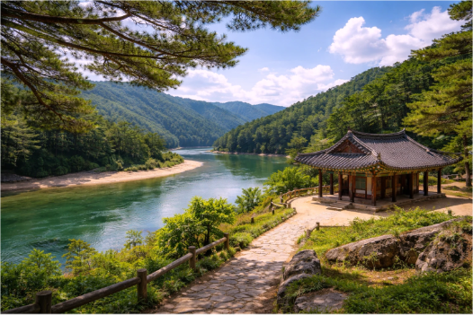 converted image 1773652746933 2