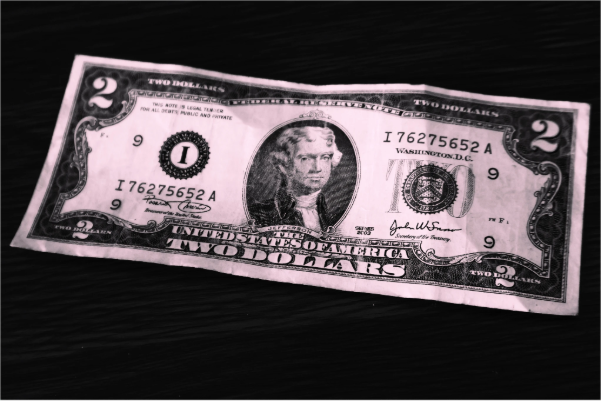 converted image 1773728845812 1