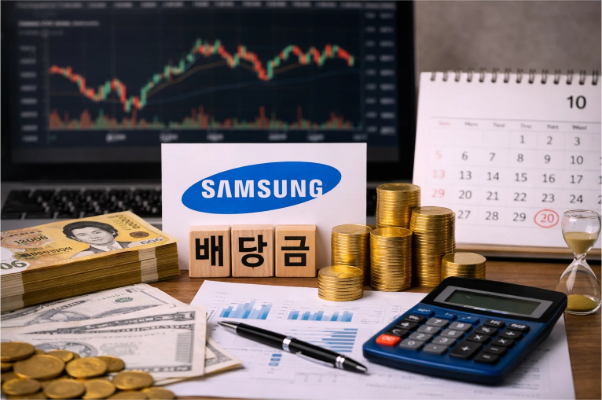 converted image 1773812663709 2