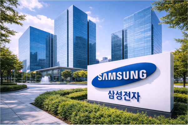 converted image 1773904827145 1