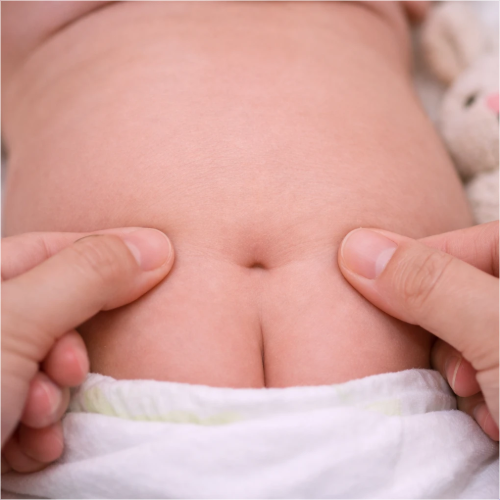 신생아 딤플: 증상, 원인부터 초음파 검사 및 치료 정보 2 converted image 1773979088571 2