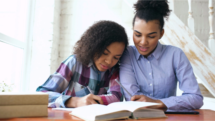 꿈수저청년장학금 17기 신청 방법 완벽 분석 (300만원 지원) 2 converted image 1773986175338 2