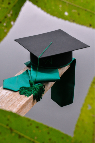 꿈수저청년장학금 17기 신청 방법 완벽 분석 (300만원 지원) 3 converted image 1773986175344 2 1