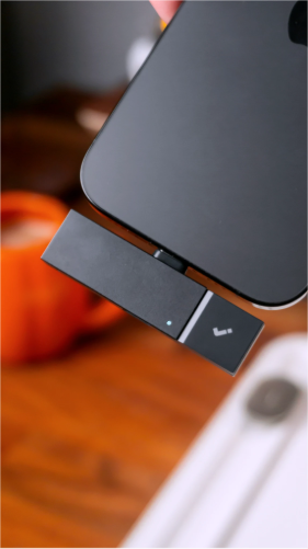 converted image 1774235169274 2