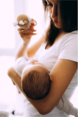 converted image 1774428407618 1