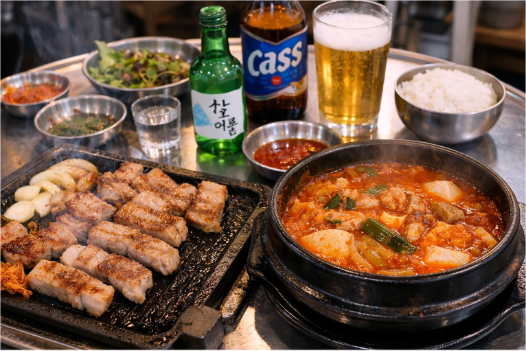 converted image 1774838566991 2