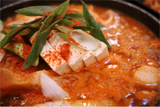 converted image 1774838566995 3