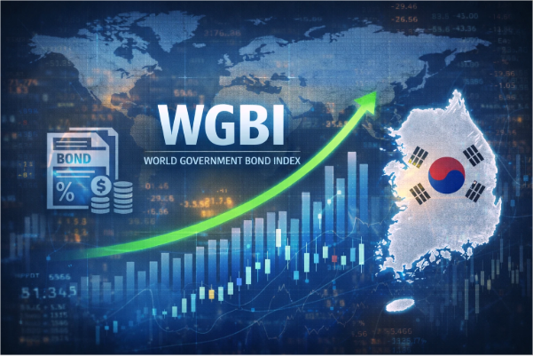 converted image 1774931524624 1