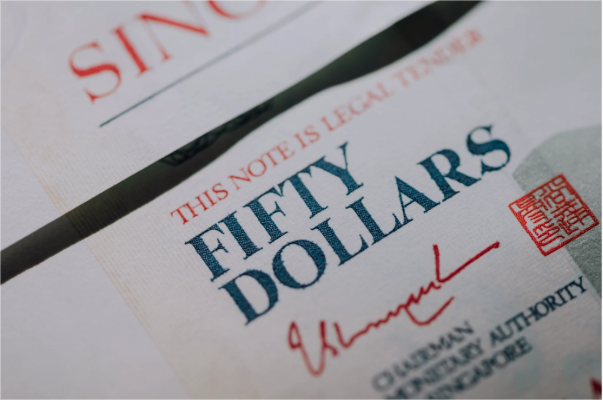 세계국채지수 26년 4월부터 편입 시작, 채권시장 자금 유입 기대 3 converted image 1774931524629 2