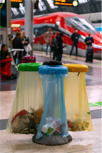 2026년 종량제 봉투 가격, 지역별 비교 및 구매처 총정리 3 converted image 1774953713258 1