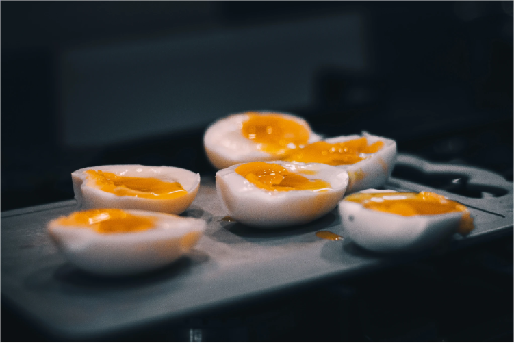 converted image 1775524461865 1