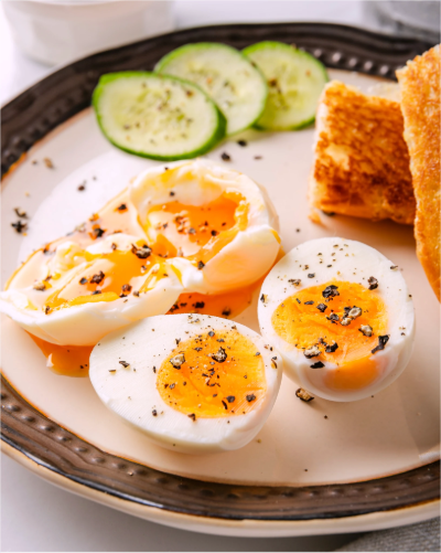 converted image 1775524461869 2