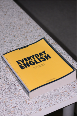 converted image 1776141013267 1